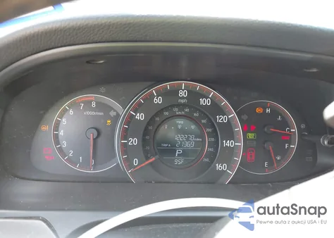 2017 Honda Accord Sport Se from USA, damaged, VIN 1HGCR2F11HA258064